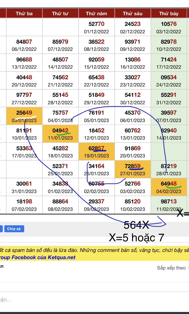 2AE24E31-B450-47A5-BD08-56B0D70D80B6.jpeg