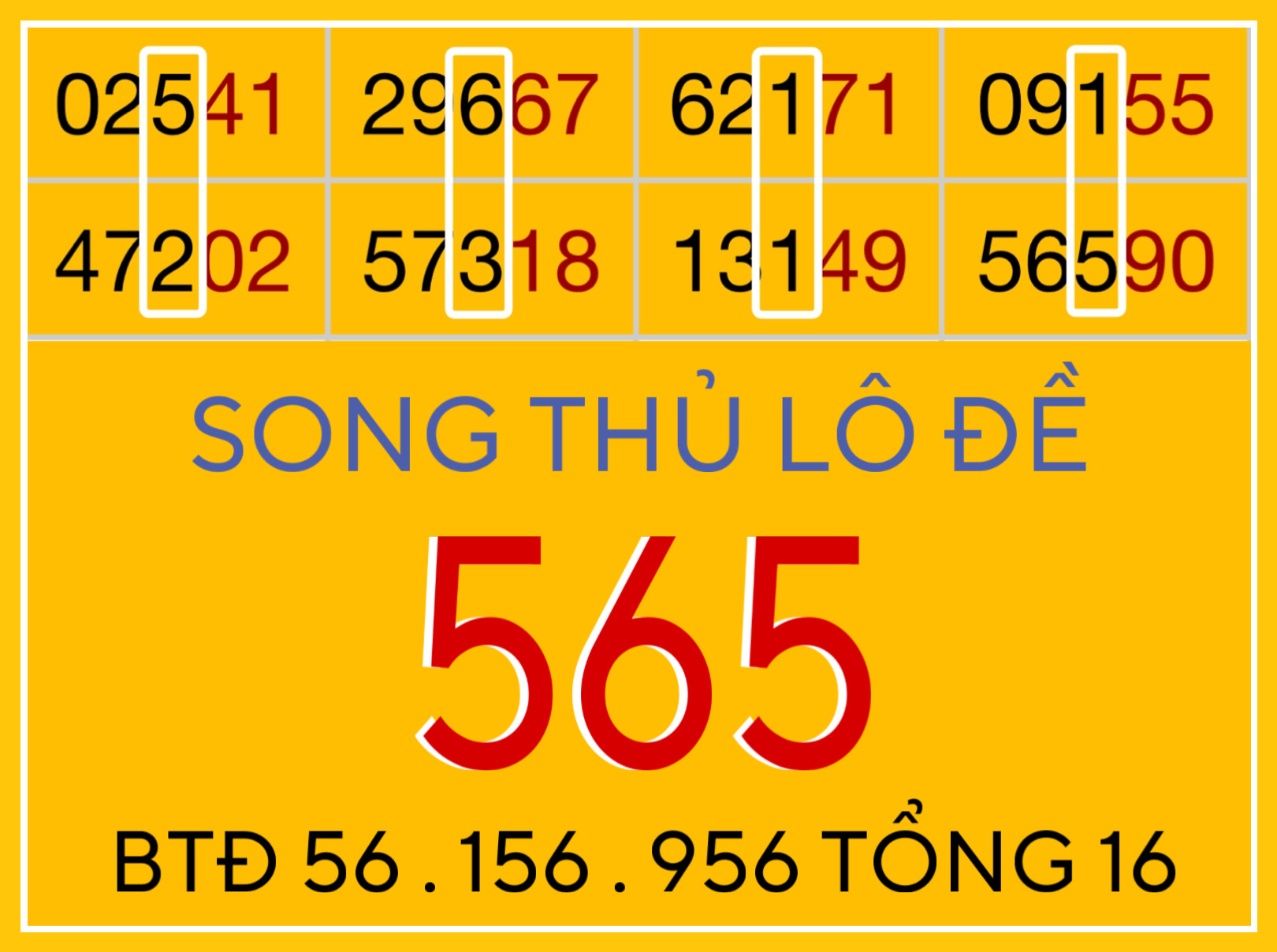 2C471F7D-41DB-4E31-8D97-3F6D7AE95BB5.jpeg
