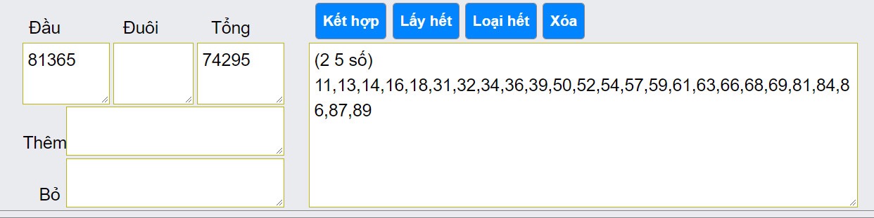 2E39ACD8-C8A0-4EDE-9077-7B91A1944F28.jpeg