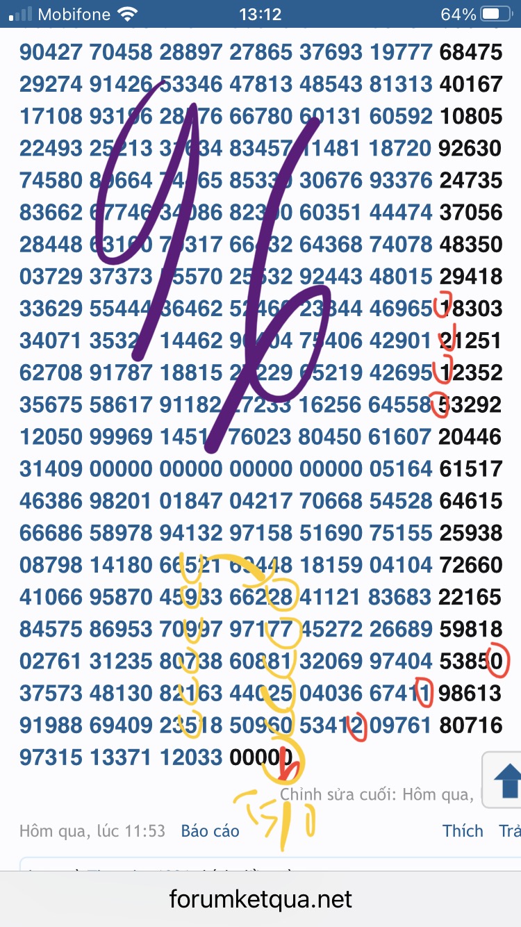 2FBC50DA-8169-40EA-A52A-F2ACB056B736.jpeg