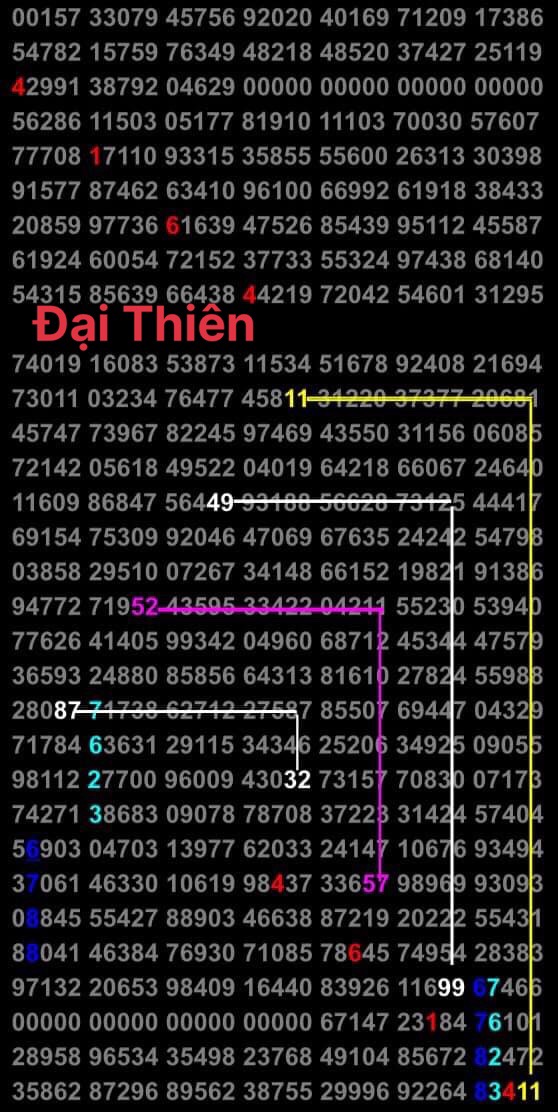 300FC3D1-9CDF-4AF2-A596-CE2B2BEADCB1.jpeg