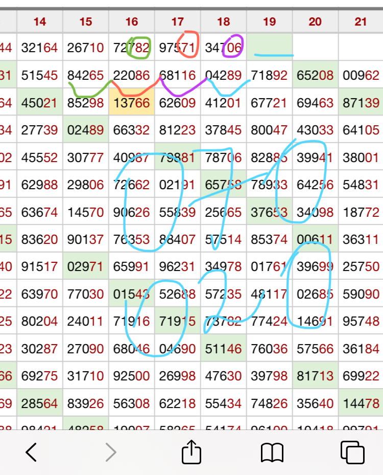 30182868-544A-4871-8DFC-CA983609D170.jpeg