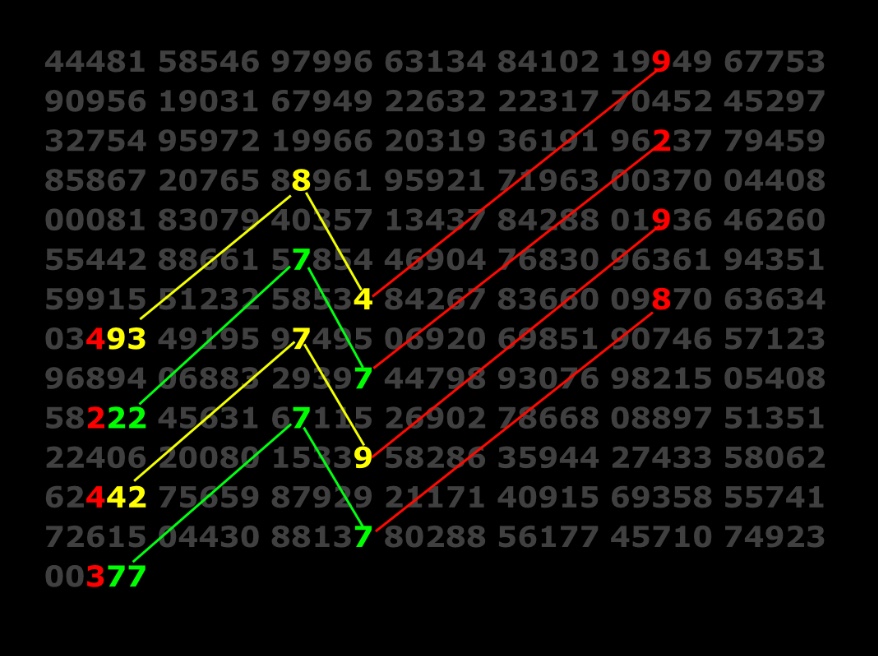 30AD11D8-8CE6-4D93-8C2A-E76D124A641D.jpeg