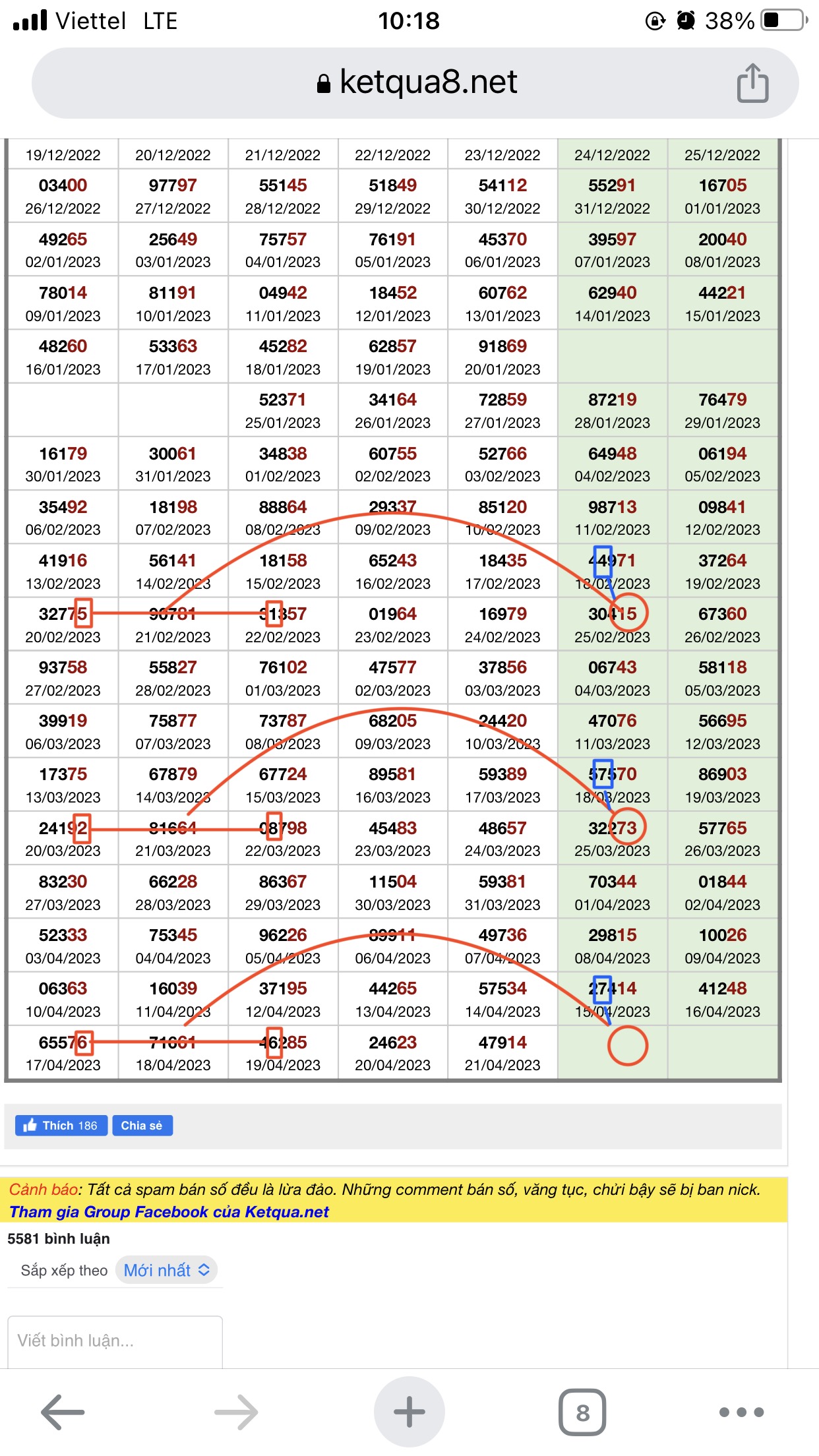 3292B1E7-946C-461C-A5A5-0DBD157335E8.jpeg