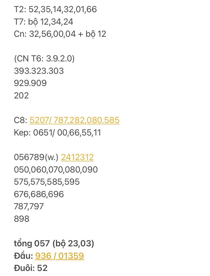 32965DD5-5ADA-432A-9332-0EA18063D6C8.jpeg