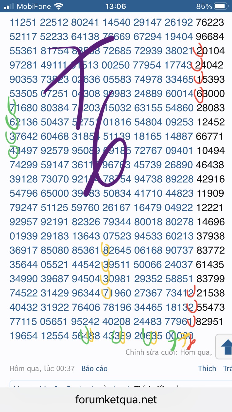 32D2296B-B4EE-4045-BD2C-B9B088B7D111.jpeg