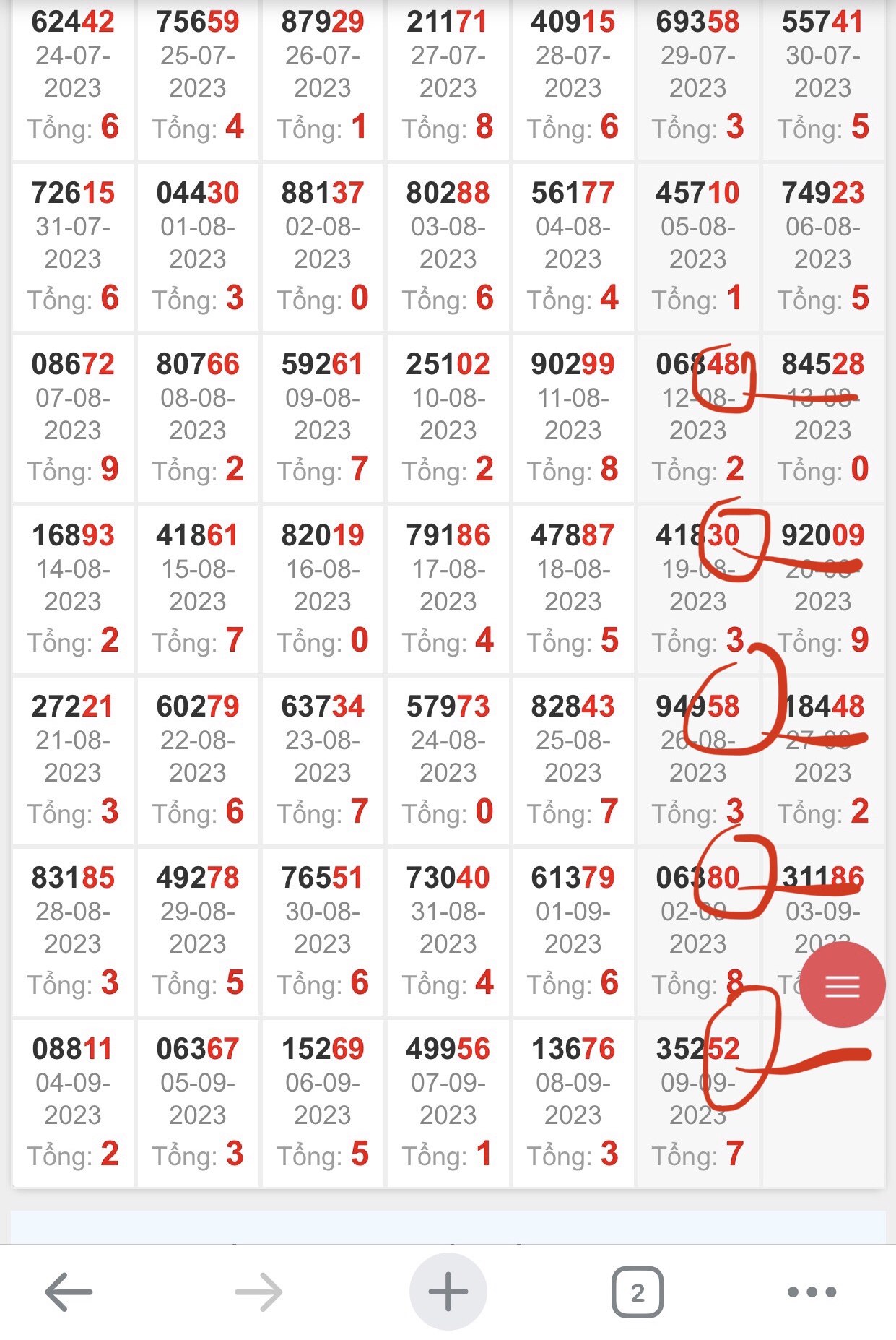 3602CA04-C2A4-457F-9E58-CA8F64B56DEE.jpeg