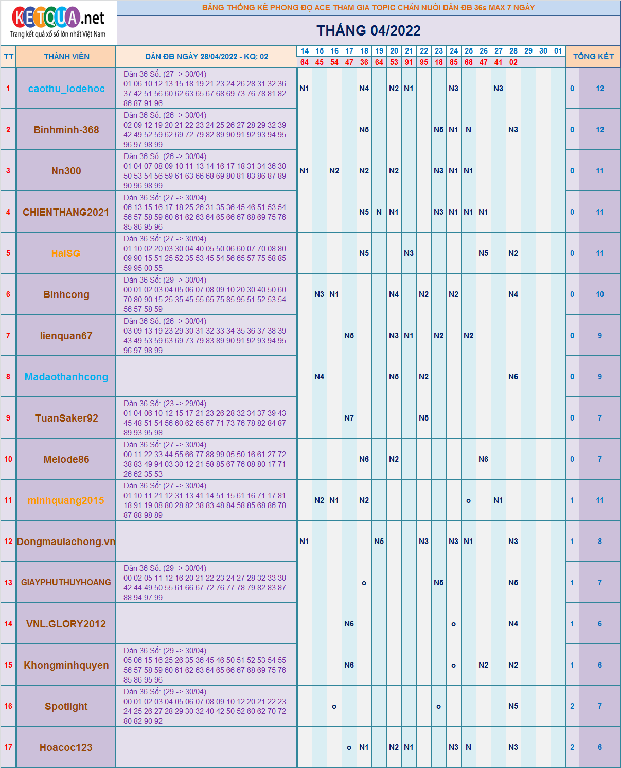 36s khung 7.png
