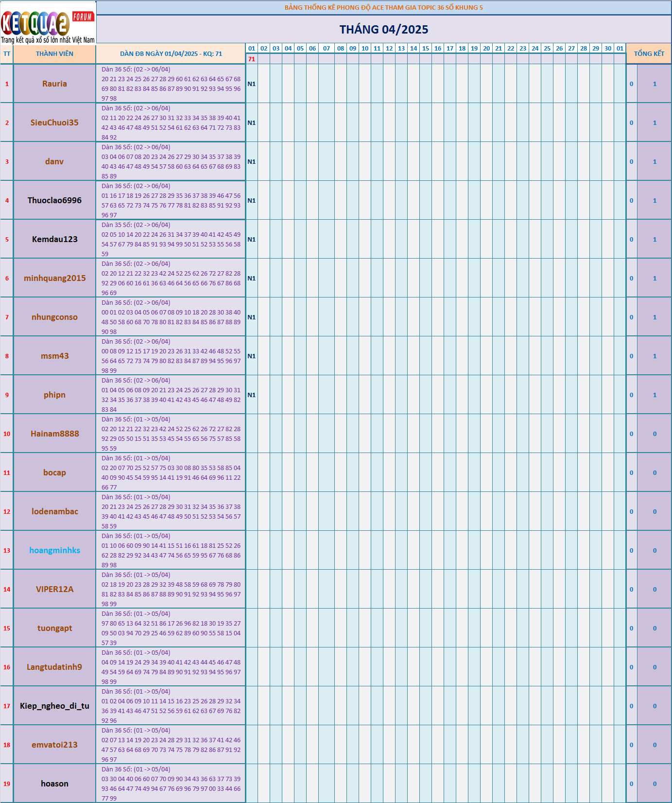 36s.png