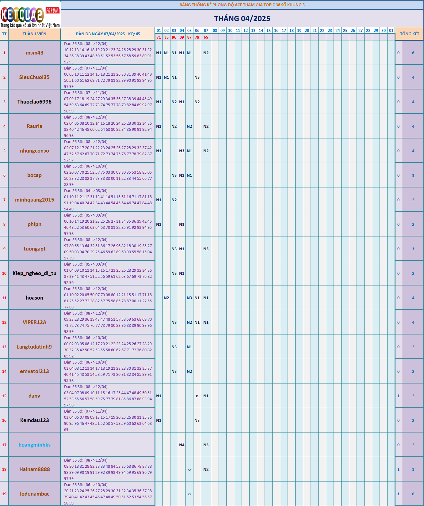 36s.png