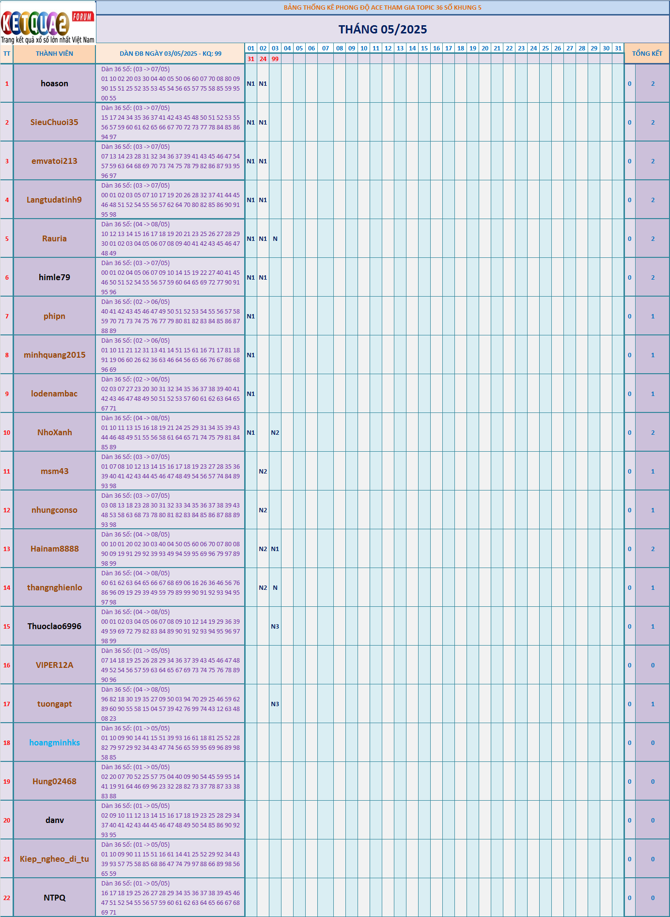 36s.png