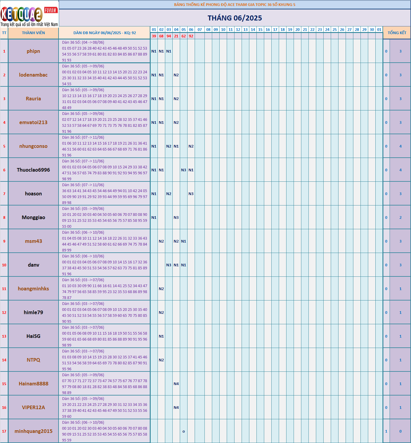 36s.png