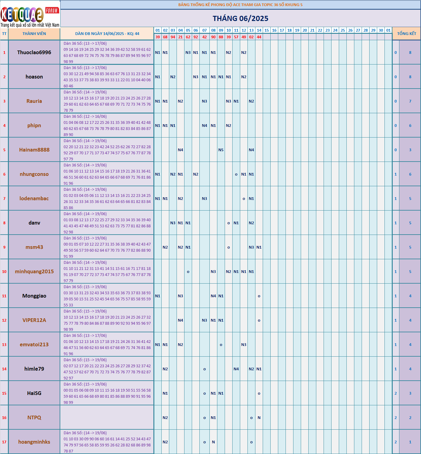 36s.png