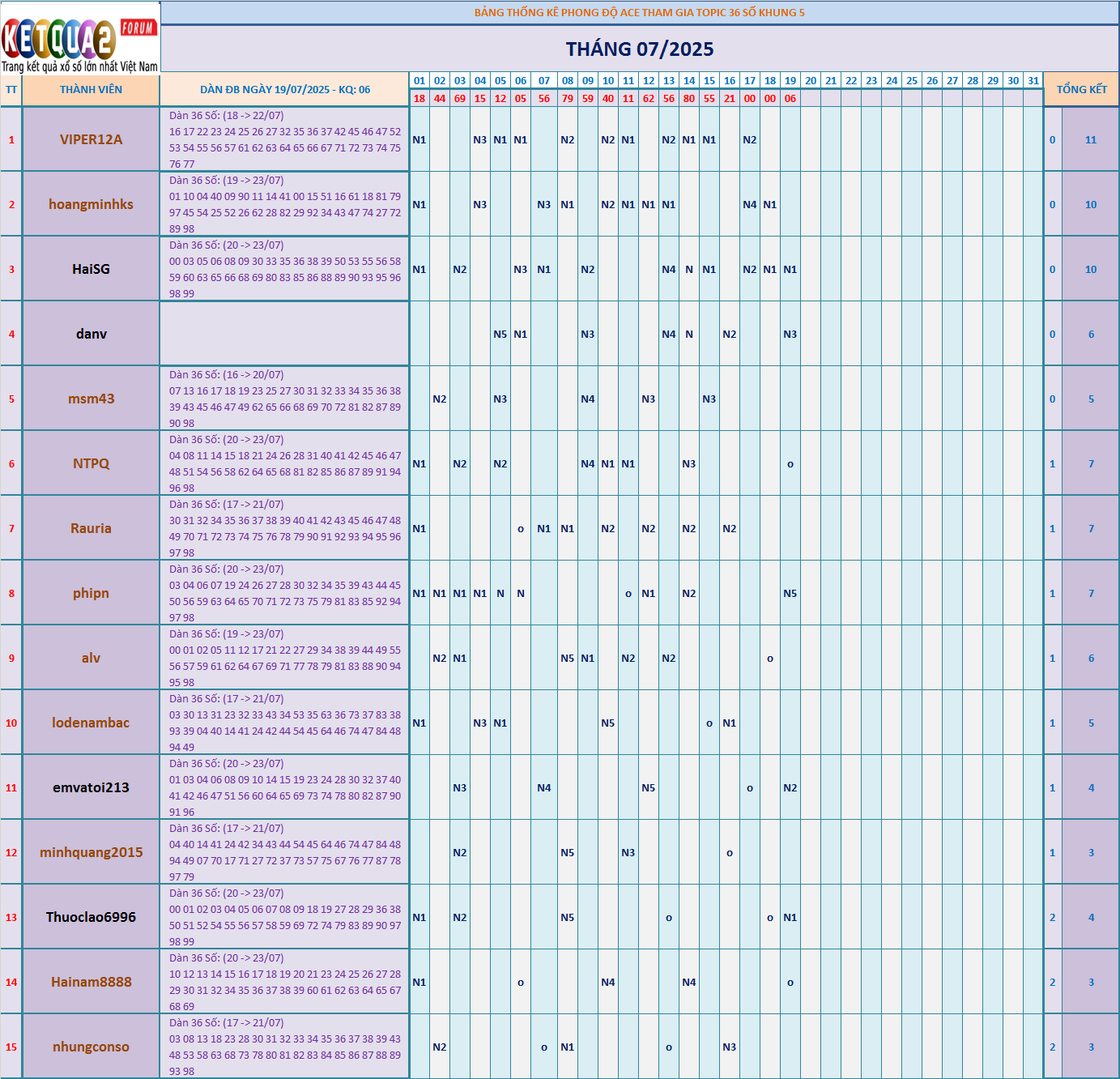 36s.png