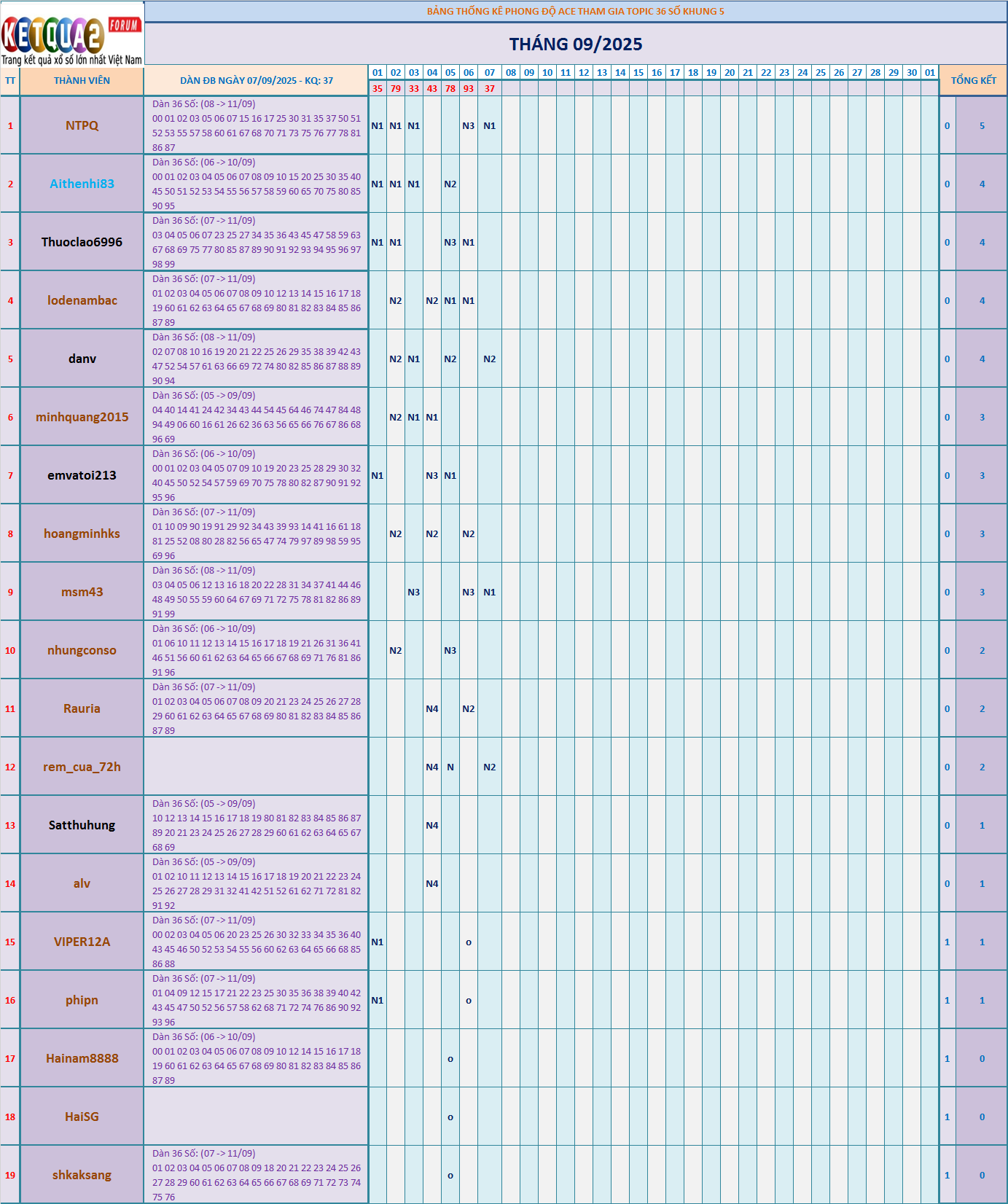 36s.png