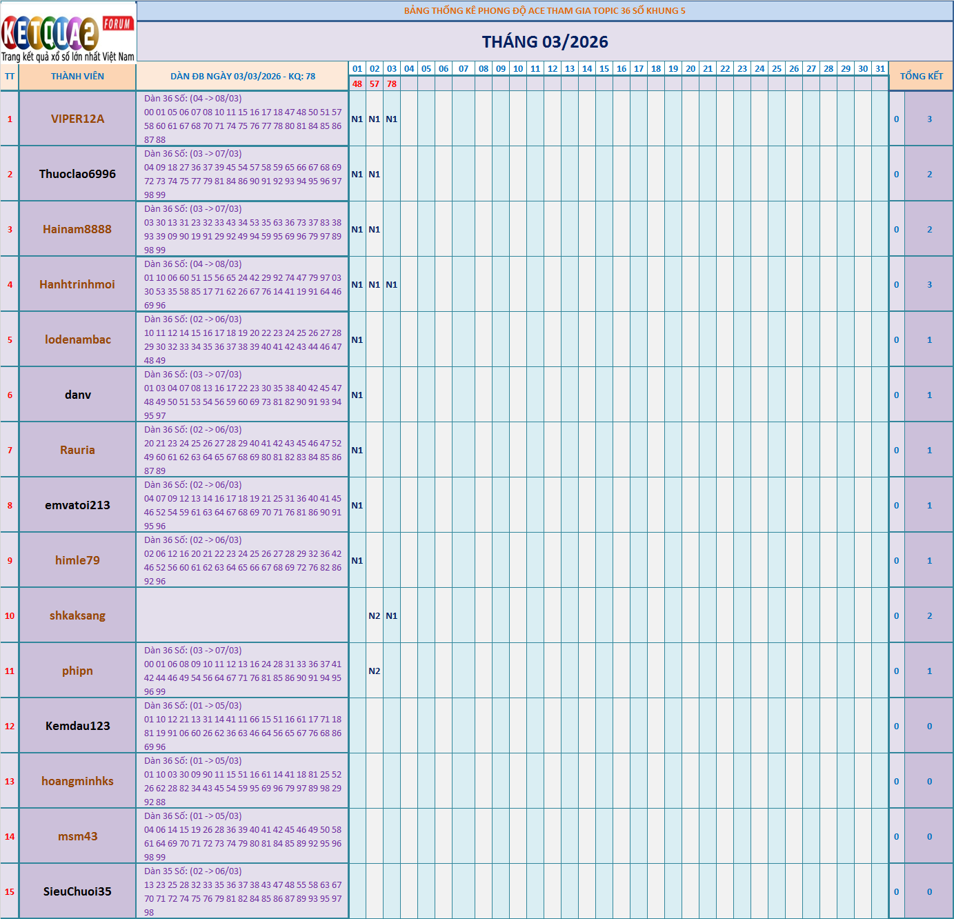 36s.png