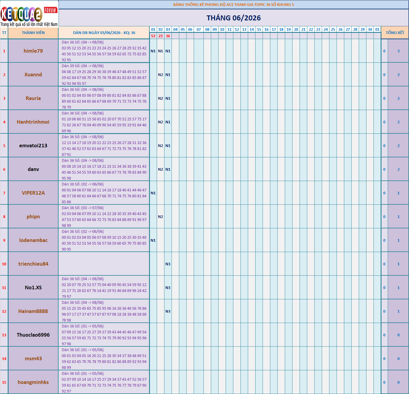 36s.png