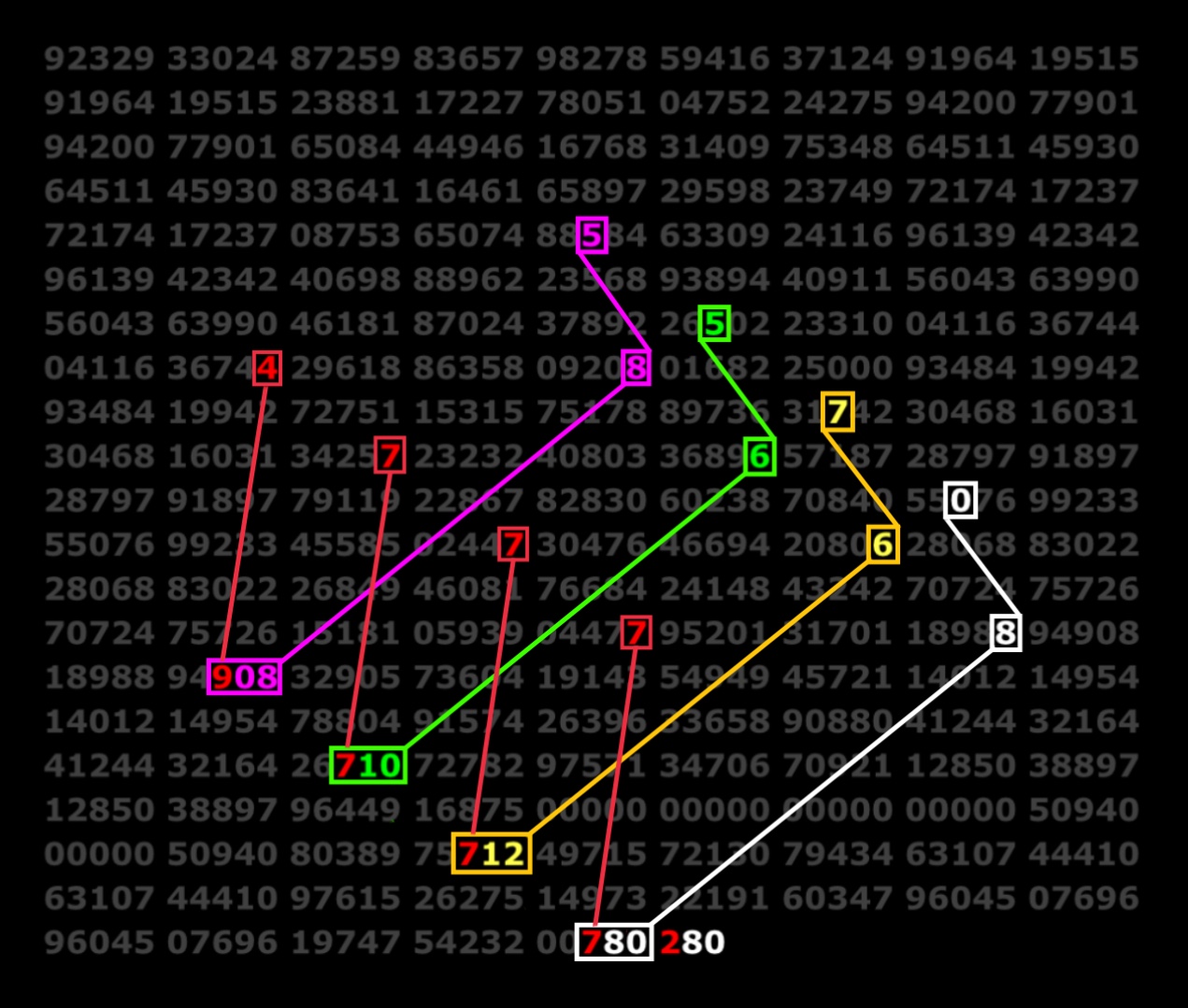37EC01B9-58B7-4428-B3F6-C4651191439C.jpeg