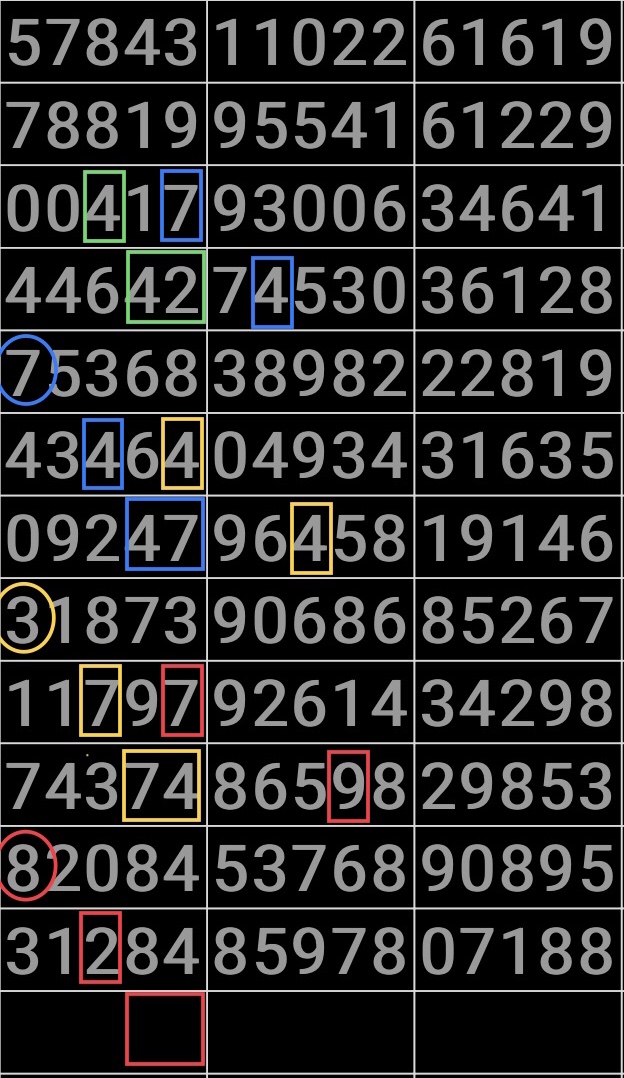 38901365-A078-4FD1-97E9-70CE9B87A676.jpeg