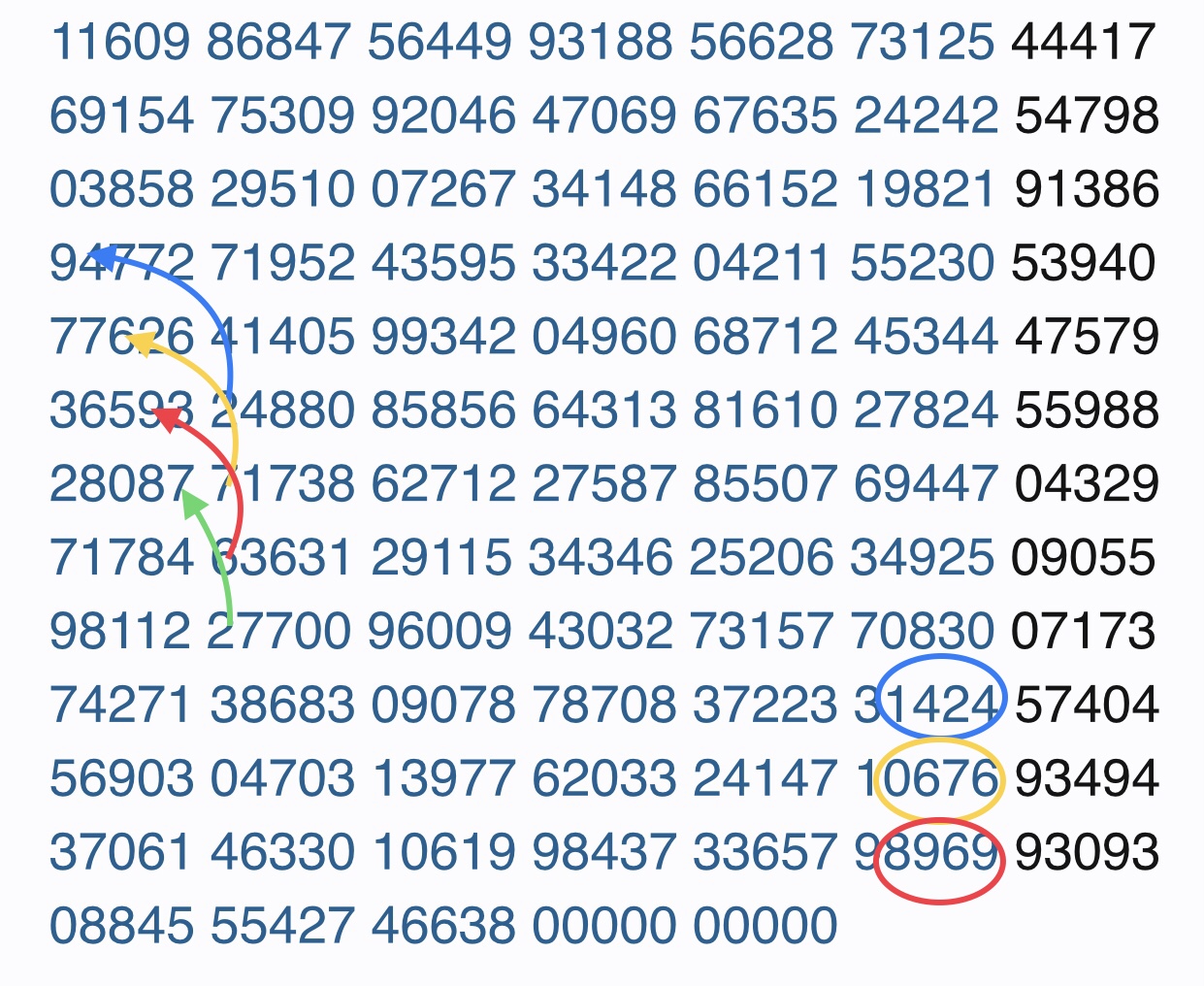 38EAF61D-C2EC-4574-8344-6B3FCE01C413.jpeg