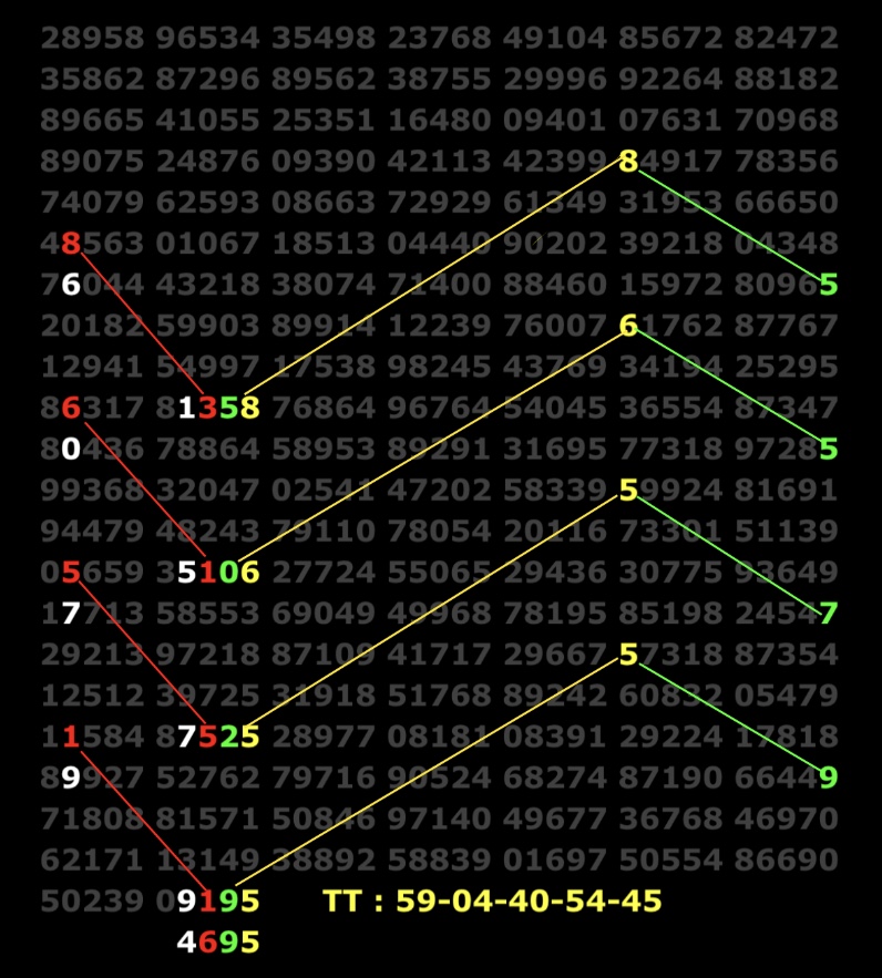 3950C147-4130-44F1-ABE3-C3D608915431.jpeg