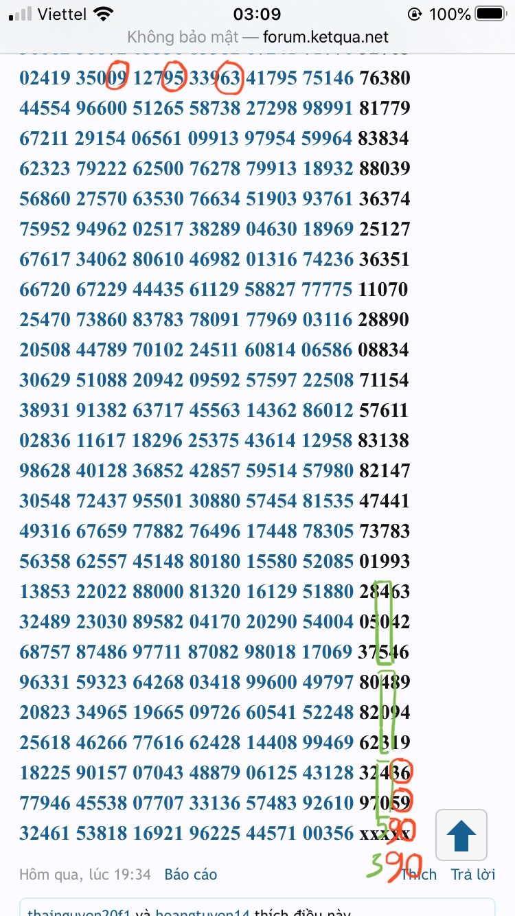 3AB2C53D-602C-412C-A9BC-8BD95726E672.jpeg