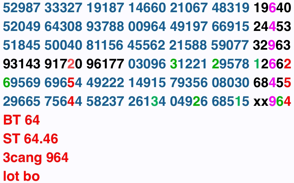 3C0136BA-B5AB-4453-9DD2-65905B91ADE7.jpeg