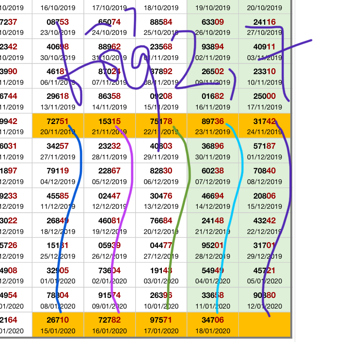 3CBF06E6-3453-41F6-8E58-E645E5C77A98.jpeg