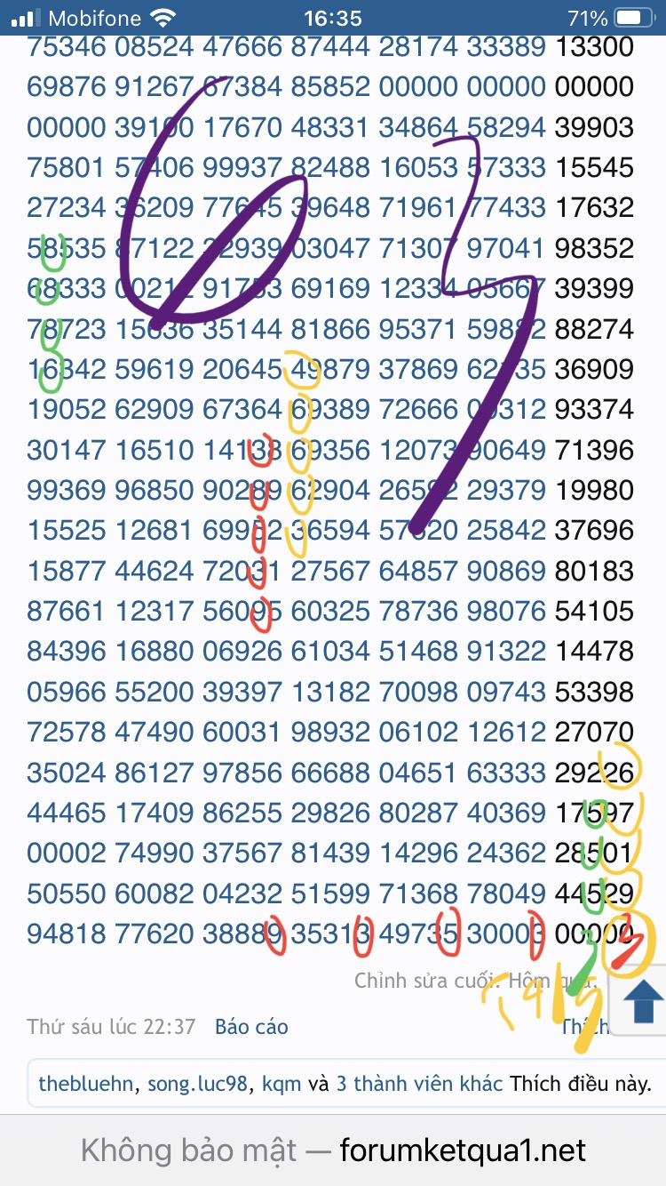 3D7C016C-CF67-438B-ABD9-8F875FF05C3A.jpeg