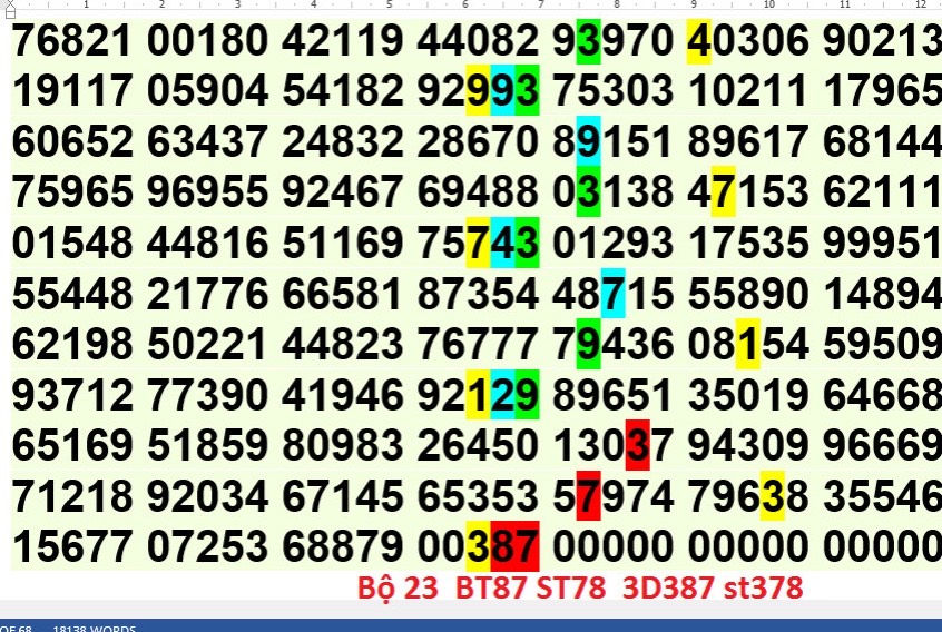 3dbe3745e4bf23e17aae.jpg
