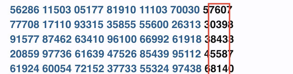 3DC85C9A-2BBC-4D20-90FC-D7161CB338B7.jpeg