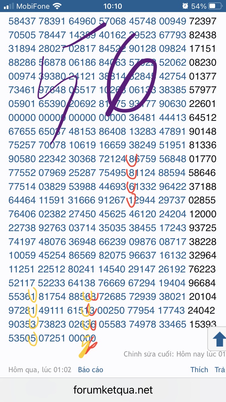 3E015B2A-42DB-4EC6-83A1-4DB55E8075B5.jpeg