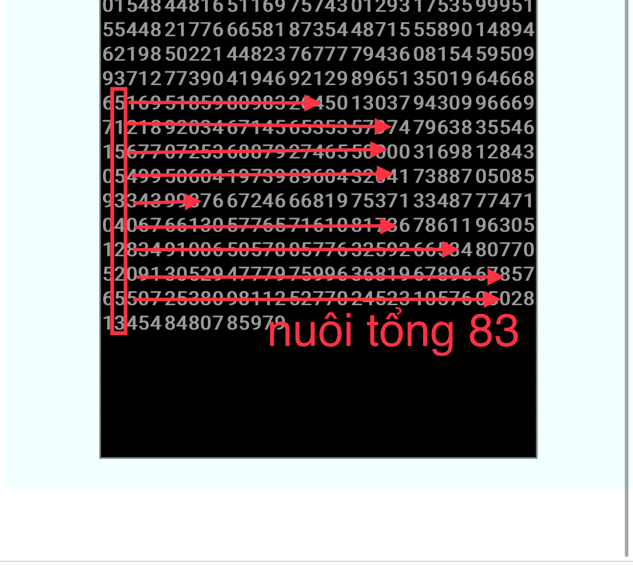 3F79652E-716B-48A5-BBCF-798DE46DEF9A.jpeg