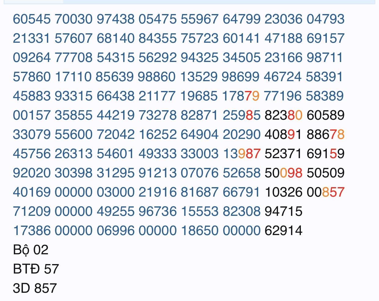 419DF034-0FBE-4F56-BA3D-6BCC96A212B1.jpeg