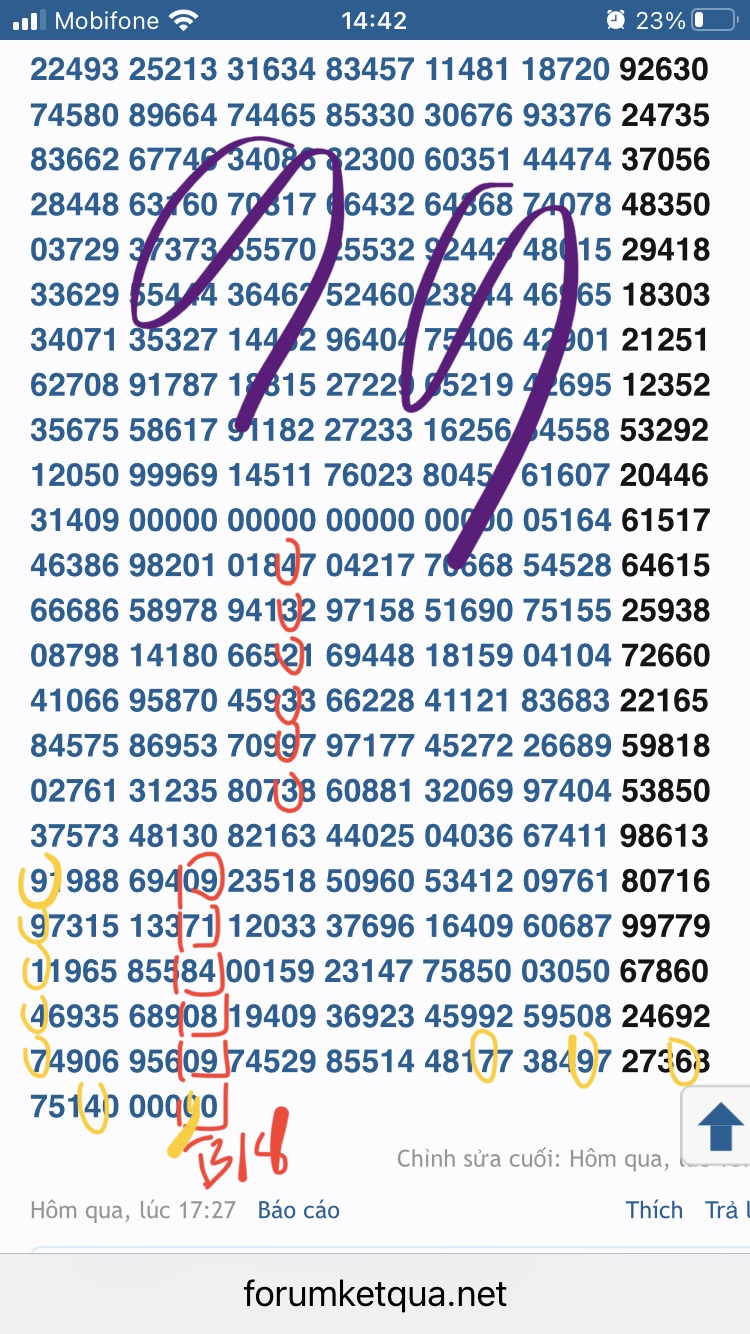 43AFB379-7B42-42DE-9FC5-2C7FFC753A2E.jpeg