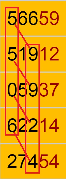 464.jpg