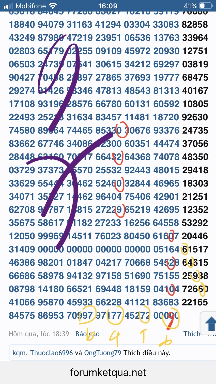 4690B174-8ABD-4CB9-B3C7-FF4CB812EAC0.jpeg