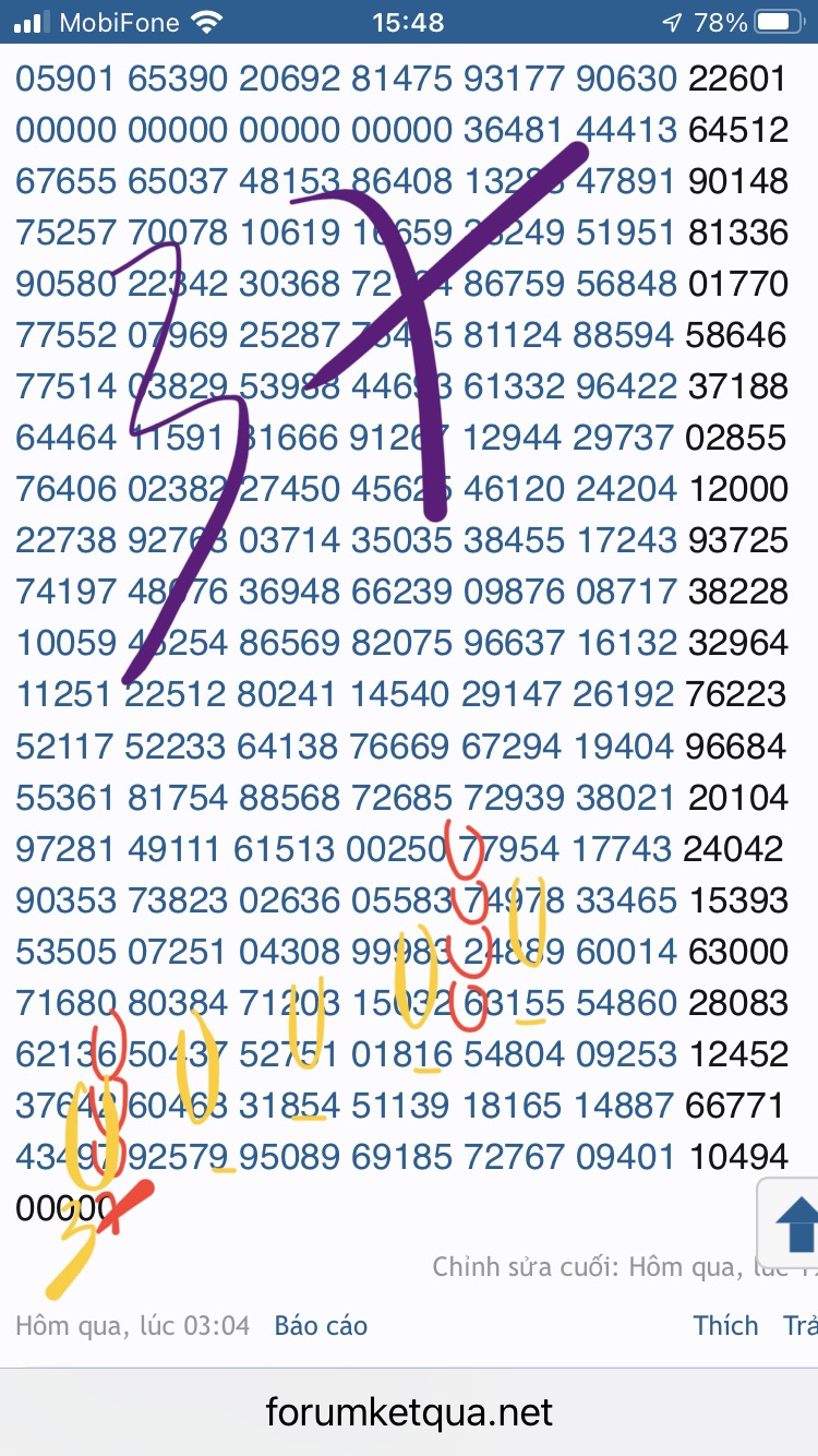 46E57441-C858-4EE5-8FCF-DEFFC0676084.jpeg