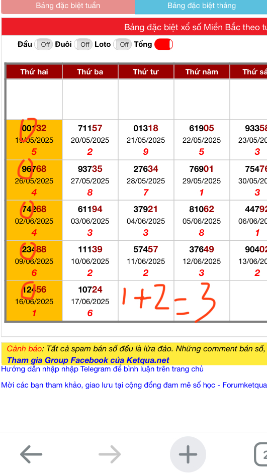 475004F4-0D7E-45EB-803E-1E90FF2C35F8.jpeg