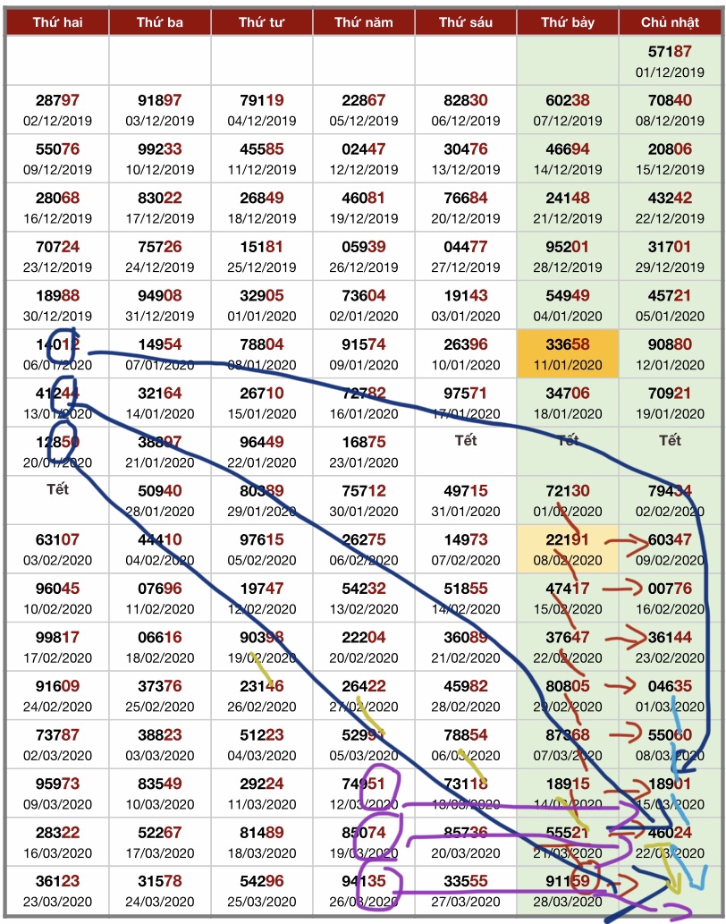 477B38E4-9BE7-4F3D-8F0B-F64937C3C57F.jpeg