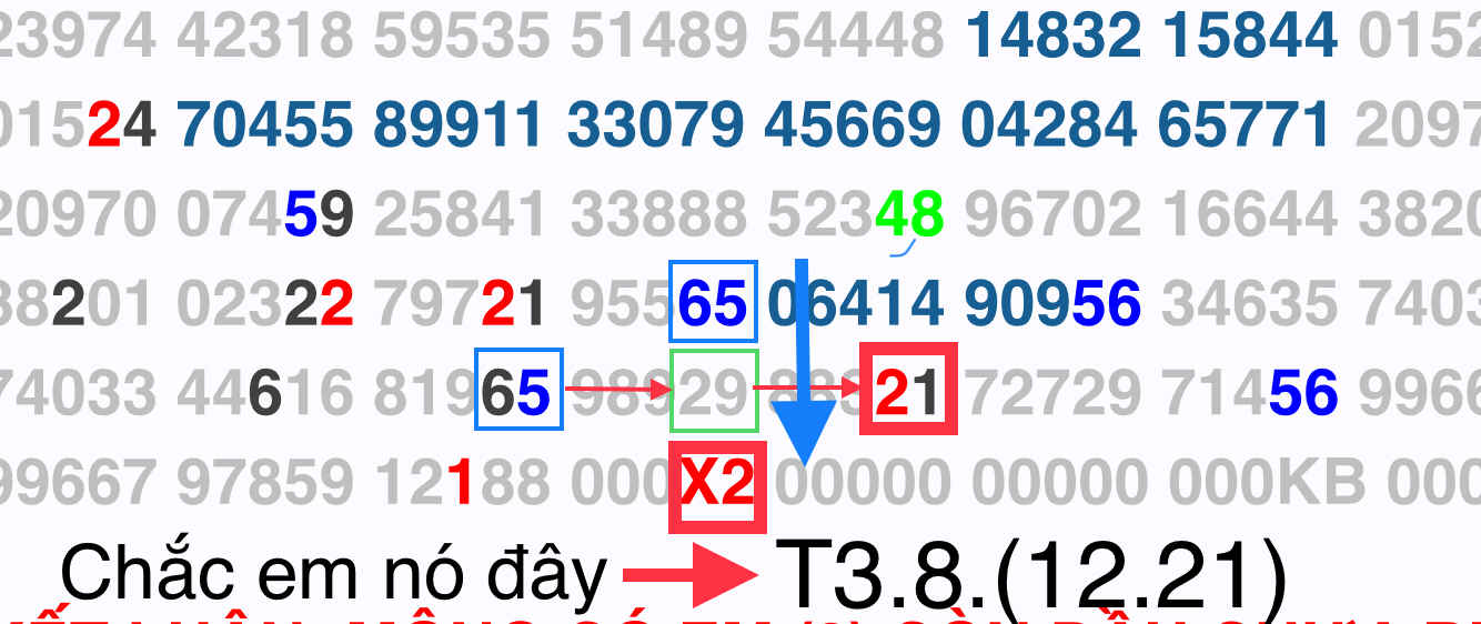 48068BC9-B1E6-412D-BDAC-0B34E58CD552.jpeg