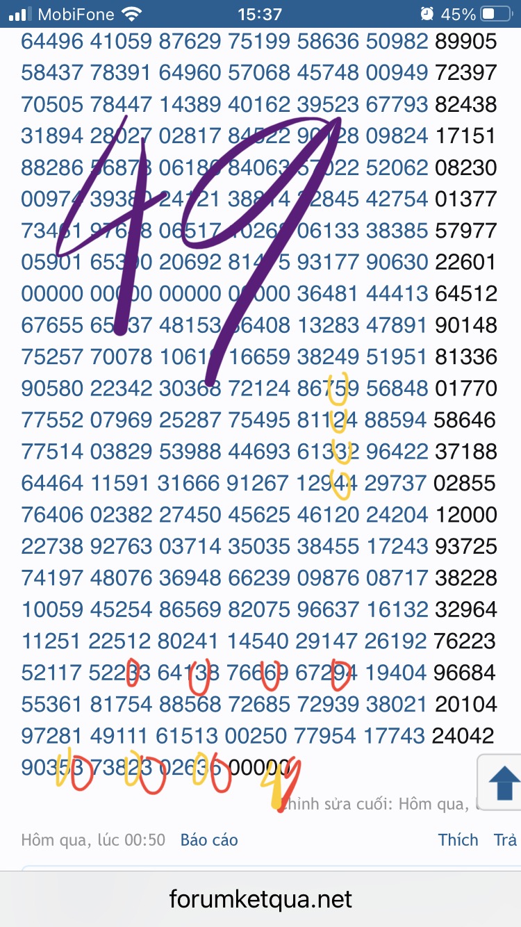 48B11AF9-CCBB-45F3-99FB-9C972BF2E6E1.jpeg
