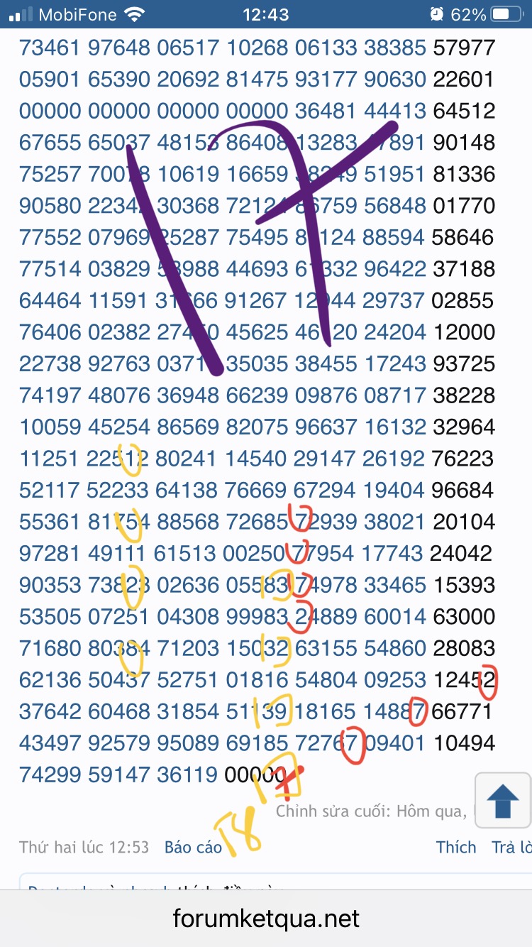 48C607D9-7E52-4EEB-AC91-1F26ECA828C6.jpeg
