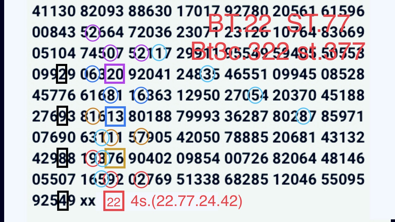 49690250-5076-4C4A-A0BE-9DA3469EBA9B.jpeg