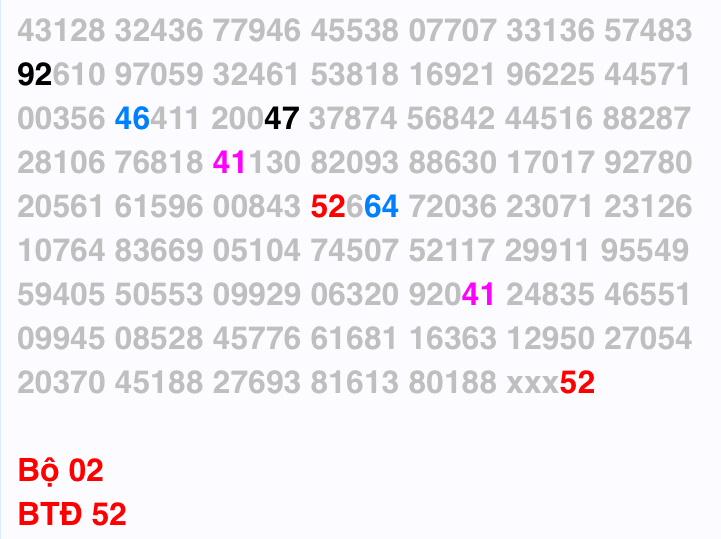 49F92AAB-298F-4C54-884B-FF0CBFB497A7.jpeg
