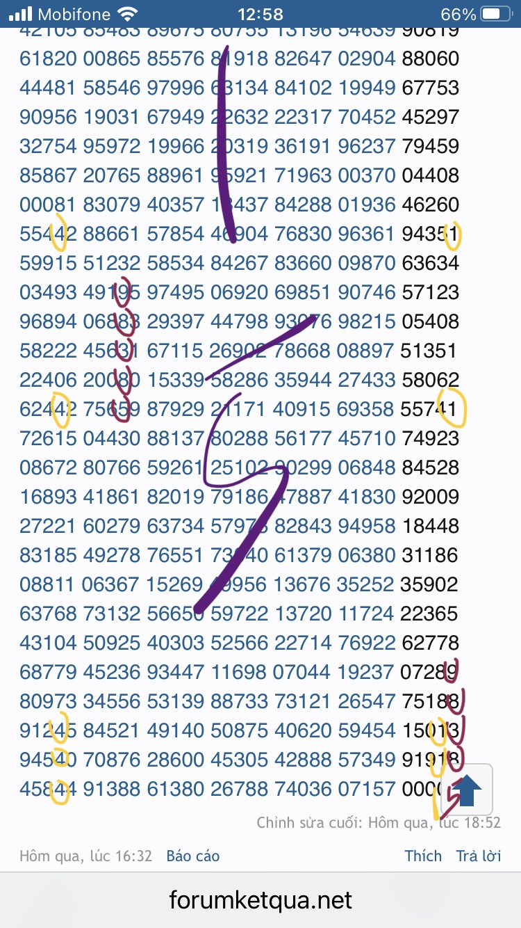 4AE17524-2344-437B-9247-206A4B807D5D.jpeg