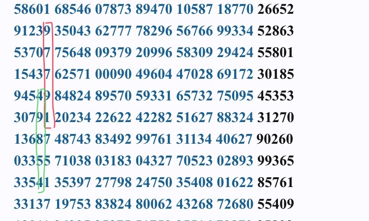 4DC01D1F-F652-4455-B4E7-630E7E85CCD1.jpeg