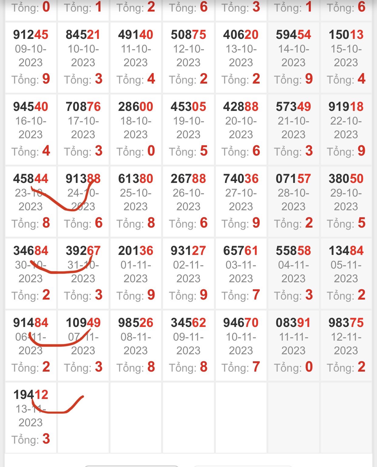 4E011853-D7FF-4625-9055-4CDB78A6D0DD.jpeg