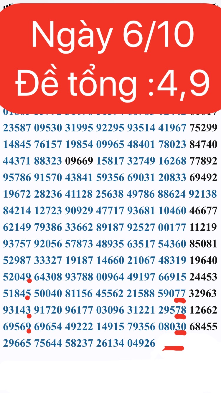 4E3A5E9E-84EA-4FAA-9920-C59F5642A7AB.jpeg