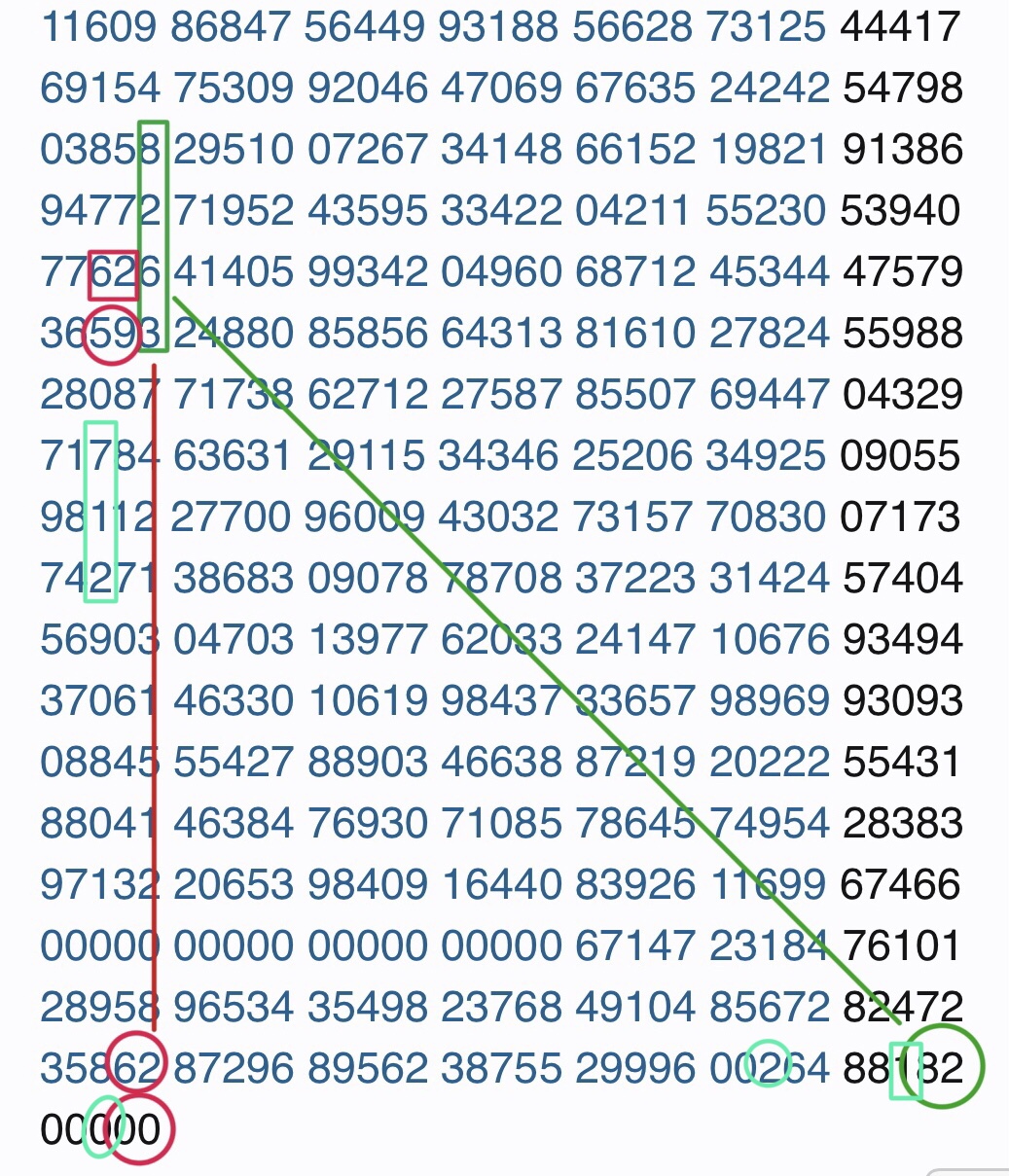 4E645C19-DB15-44AF-802C-356994FFD17E.jpeg